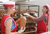 В Украине резко вырастут цены на хлеб и другие социальные продукты – эксперты