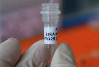 Американские ученые открыли новый способ распространения вируса Зика