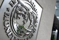 МВФ снова отложил вопрос выделения Украине очередного кредитного транша