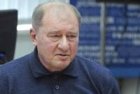 Суд оккупированного Крыма 13 сентября рассмотрит жалобы защиты И.Умерова