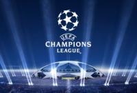 УЕФА намерен поменять время начала Лиги Чемпионов