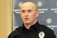 Полицейских, не остановивших хулиганов в центре Николаева, уволят - начальник департамента патрульной полиции