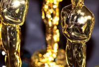 Студенческий Оскар получила польская короткометражка "Жилицы"
