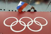 Российскую сборную паралимпийцев не допустили на Паралимпиаду-2018 в Южной Корее