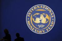 НБУ: если бюджет не примут в первой декаде декабря, транша МВФ до конца года не будет