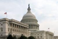 Конгресс США ужесточил правила пребывания в стране для российских дипломатов