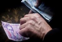 Повышение минимальной пенсии с декабря коснется 8,5 миллиона украинцев