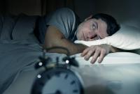 Специалисты не рекомендуют ложиться спать в плохом настроении