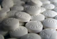 Употребление аспирина способно продлить жизнь – ученые