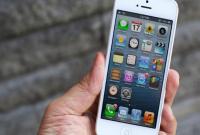 Менеджер Foxconn обвинен в краже 5700 iPhone