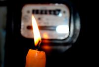 В декабре жителям неподконтрольных Украине территорий Луганщины планируют отключить электроэнергию