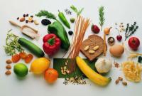 4 мифа о продуктах с отрицательной калорийностью