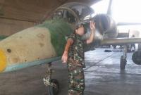 Повстанцы восточного Алеппо сбили самолет сирийских ВВС - СМИ