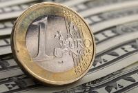 Референдум в Италии обвалил евро до 20-месячного минимума