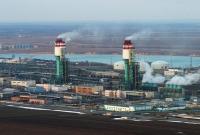 На покупку Одесского припортового завода претендуют компании из США и ОАЭ