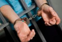 На Прикарпатье арестовали мужчину, который напал на 19-летнюю девушку