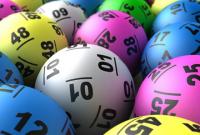 Минфин не выполняет согласованный Европой закон о лотереях