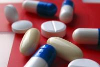 Аптеки не придерживаются рекомендованных государством розничных цен на лекарства - Госпродпотребслужба