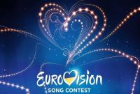 Организаторы Евровидения не просили отменять "черные списки" россиян - Мининформполитики