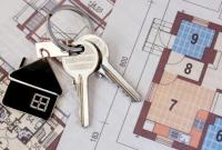 Почему дешевеют квартиры, и почем недвижимость будет в 2017-м