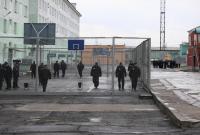 Боевики выпускают из тюрем преступников в обмен на службу в ДНР