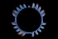 Запасов газа хватит Украине даже в условиях пиковых нагрузок и низких температур