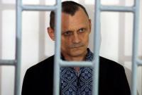 Политзаключенного Карпюка из Чечни этапируют во Владимирскую область – адвокат