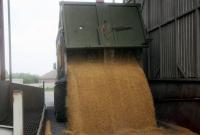 Украинские аграрии уже экспортировали почти 19 миллионов тонн зерновых