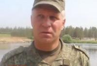Российский военный советник убит в Сирии