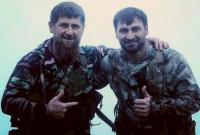 Кадыров прокомментировал сообщение об отправке в Сирию чеченского спецназа