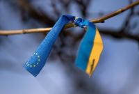 Украина чувствует себя преданной из-за затягивания с безвизовым режимом с ЕС – Reuters