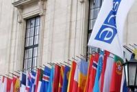 Встреча глав МИД стран ОБСЕ закончилась без принятия итогового заявления