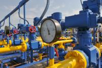 РФ предложит Украине газ в обмен на отказ от штрафа - СМИ
