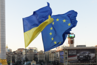 Итоги ЗСТ с ЕС: почему украинцы не завоевали европейских рынок и какие ожидания не оправдались