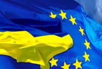 Посол ЕС Х.Минґарелли посетит Харьков во время первого регионального визита