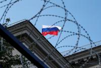 Кремль заявил про обмен украинских узников: на повестке дня фигурируют несколько фамилий