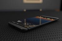 Флагман HTC 11 получит двойную камеру, 8 ГБ ОЗУ и чип Snapdragon 835