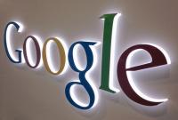 Google установит на Кубе серверы для быстрого доступа к YouTube и Gmail