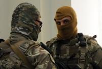 Полковник СБУ предал Украину и работал на боевиков
