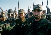 В Чечне уволили со службы военных за отказ ехать в Сирию – СМИ