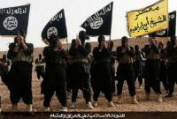 Пентагон заявил о ликвидации троих лидеров ИГИЛ, двое из которых причастны к организации терактов в Париже