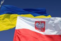 Количество трудовых мигрантов из Украины в Польшу возросло вдвое