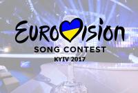 Кириленко объяснил позицию Украины по "черным спискам" российских певцов, которые не попадут на "Евровидение"