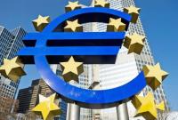 Еврозона приостановила меры для облегчения долгового бремени Греции