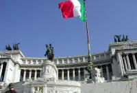 Парламент Италии утвердил новое правительство во главе с П.Джентилони