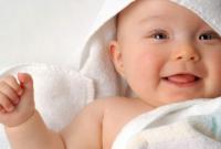 Минюст: свидетельство о рождении ребенка "сразу в родильном" можно получить в 473 медучреждениях