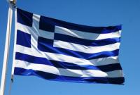 Кредиторы Греции приостановили финансовую помощь стране  4
