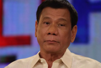 Президент Филиппин признался, что лично казнил наркодиллеров