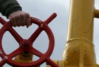 Глава "Нафтогаза" оценил стоимость украинской ГТС в $30 миллиардов