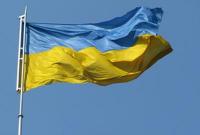 Решительное нет федерализации Украины